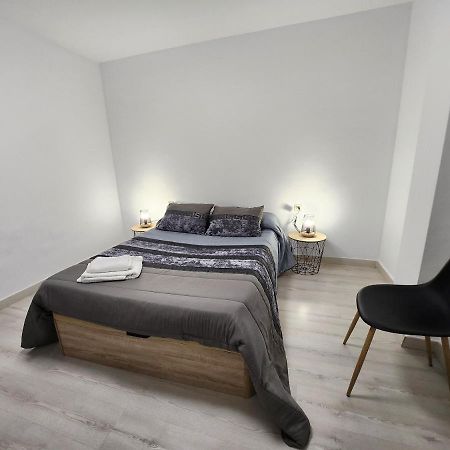 Cuna Buenavista Ourense Bagian luar foto