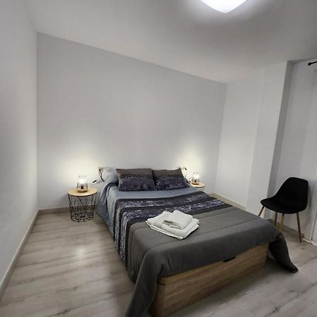 Cuna Buenavista Ourense Bagian luar foto