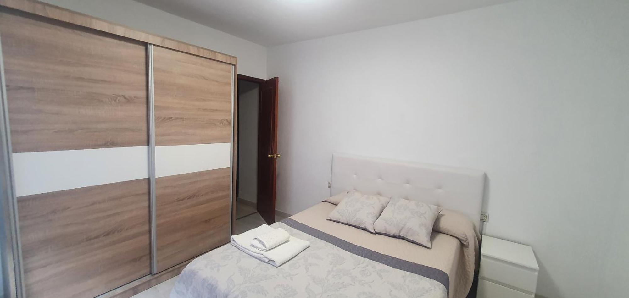 Cuna Buenavista Ourense Ruang foto